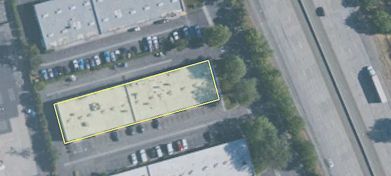 489 Sinclair Frontage Rd