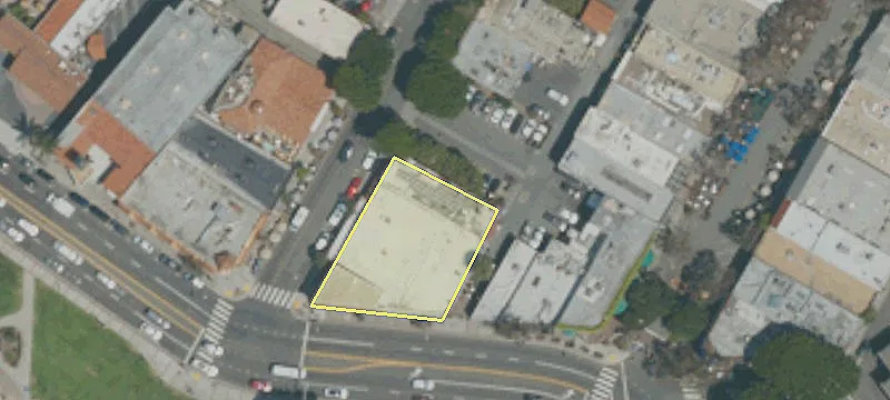 213 Ocean Ave