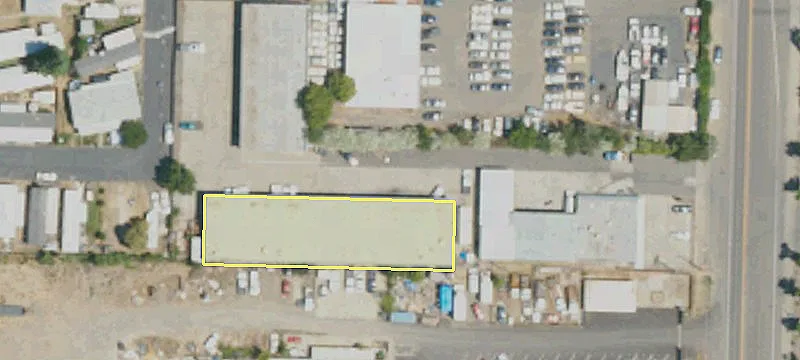 6321 Main Ave