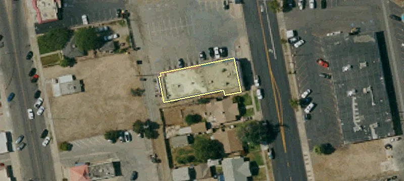 926 Cecil Ave