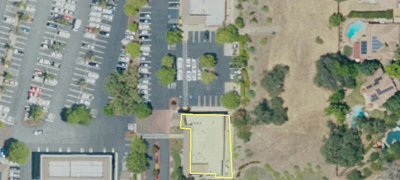 2209 Francisco Dr Ste, Unit 170