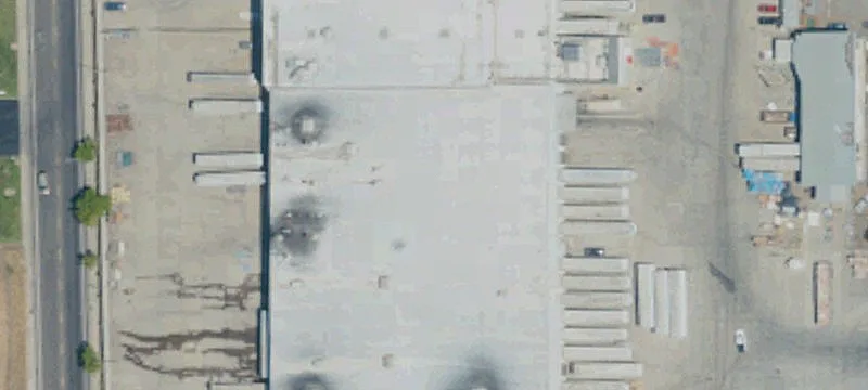 8371 Carbide Ct