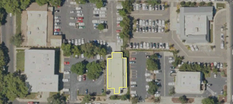 208 Coolidge Ave