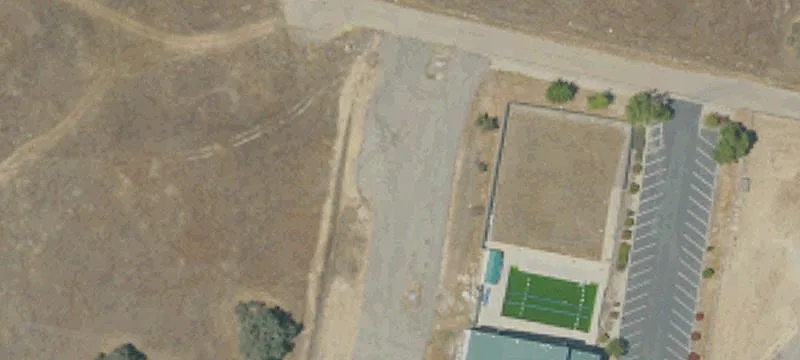 155 Mangili Rd