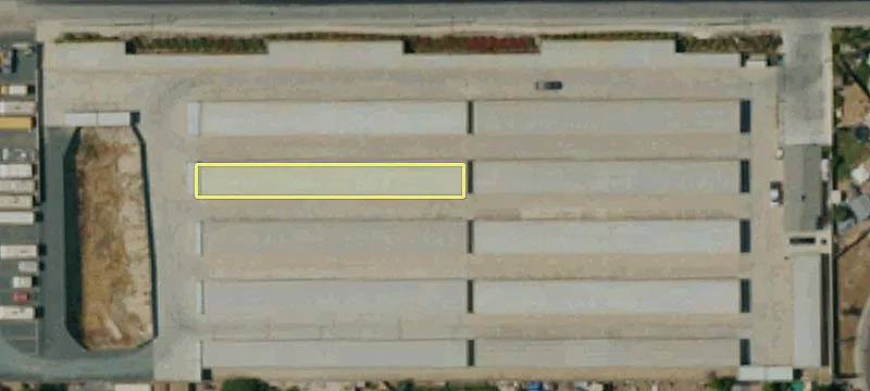 2022 County Line Rd
