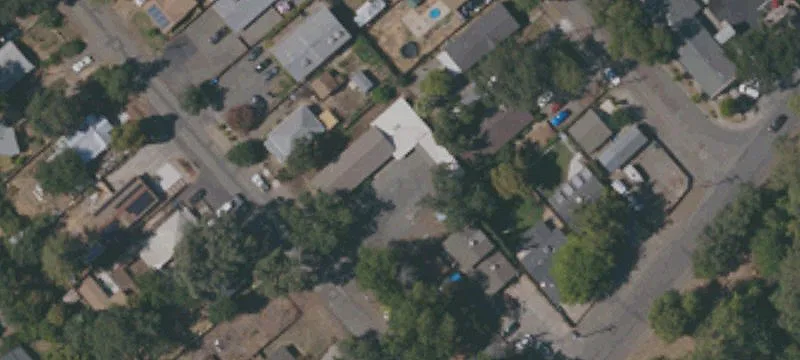 1009 Sycamore St