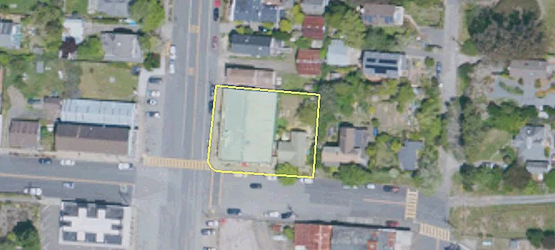 27000 Hwy 1st 1