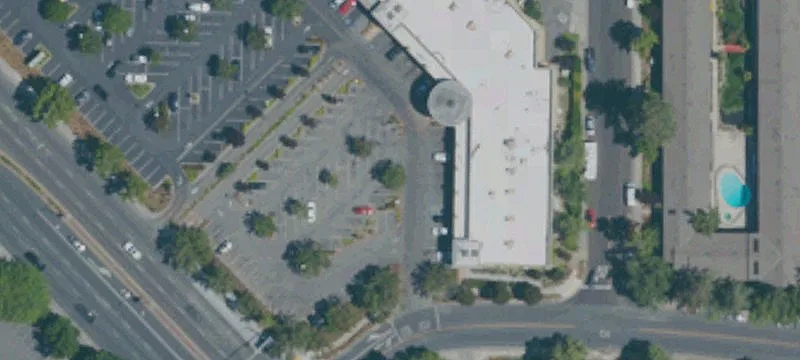 753 El Camino Real