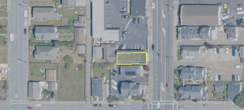 723 Main St