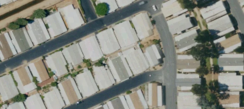 Fresno, CA 93705