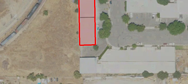 1072 Zell Ln