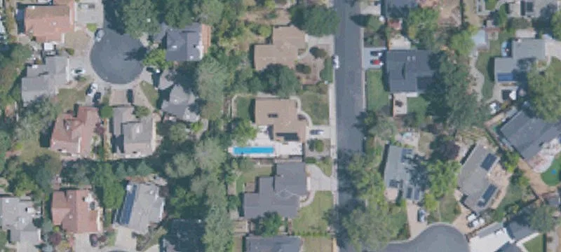 1400 Contra Costa Blvd
