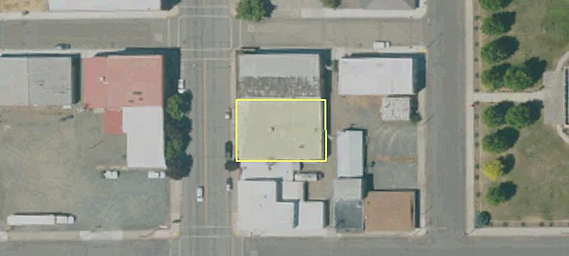 212 Main St