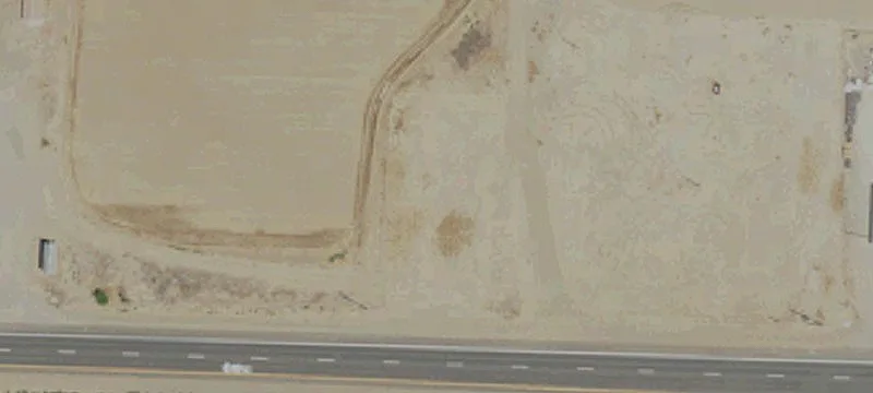 Los Banos, CA 93635