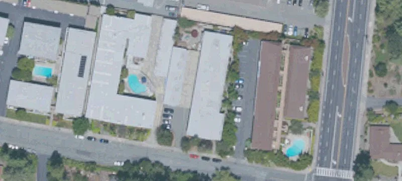 2157 Donald Dr