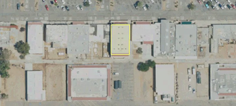 8100 California City Blvd Ste, Unit 1012