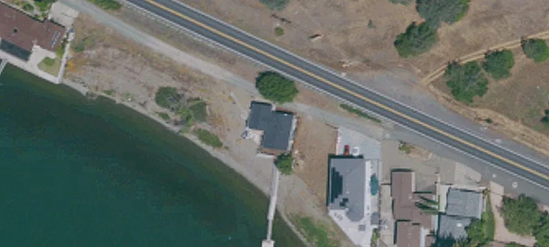 4493 State Hwy 20