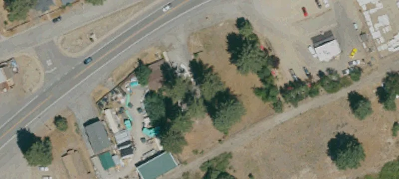 323 Sierra Ave