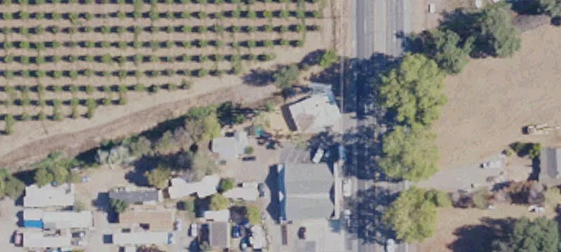 1419 State Hwy 99