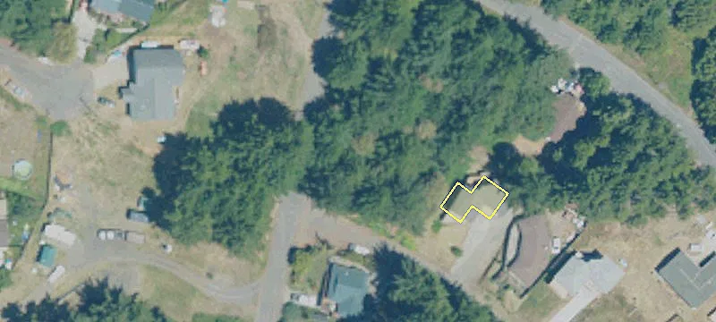 33 Hickory Rd