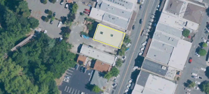 1339 Lincoln Ave