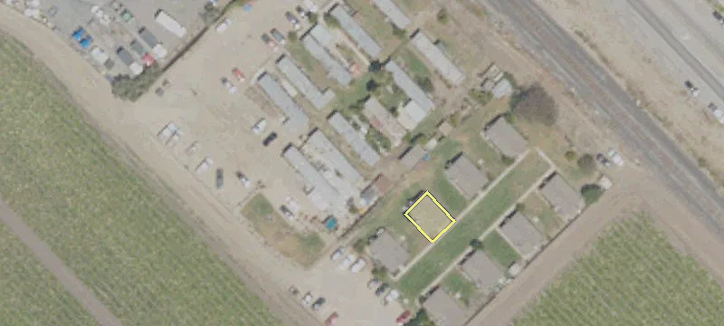 52 Riv Rd