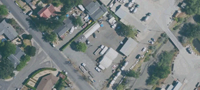 900 Crane Ave, Unit A