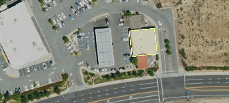 886 Oak Vly Pkwy