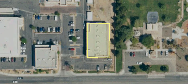 46900 Monroe St, Unit C