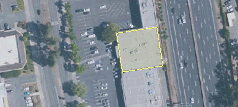 535 Contra Costa Blvd