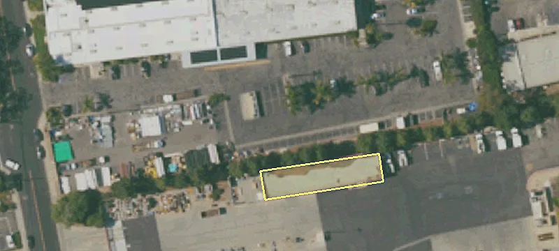 80 La Patera Ln