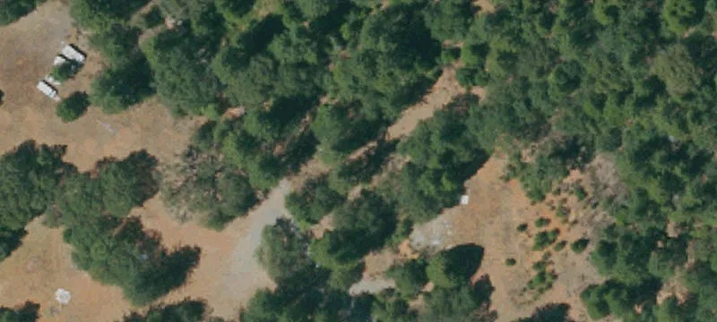 7420 State Hwy 193