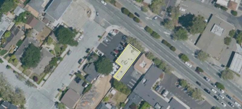 235 Los Gatos Saratoga Rd
