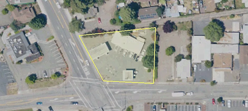 781 Main St