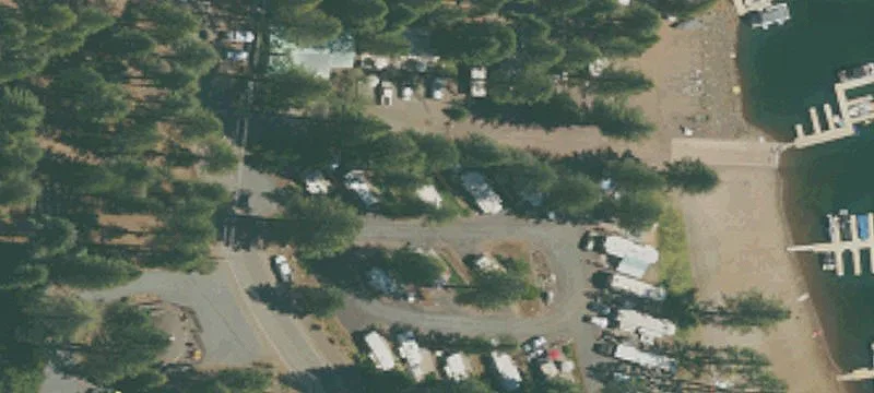 412 Peninsula Dr