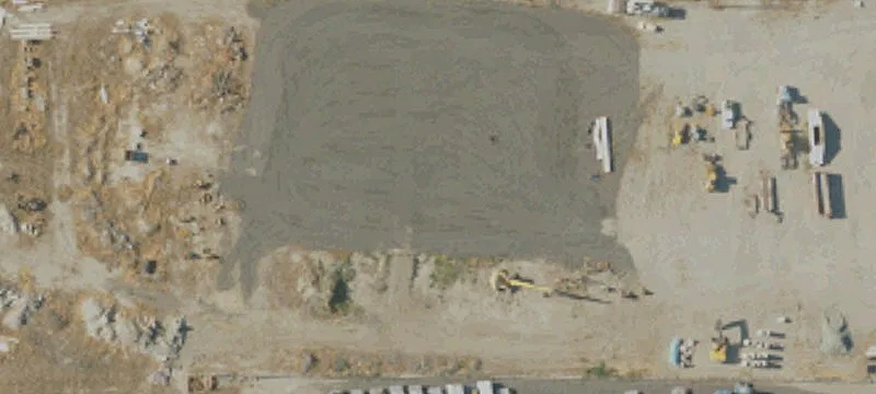 200 Otis Ave, Unit A-C