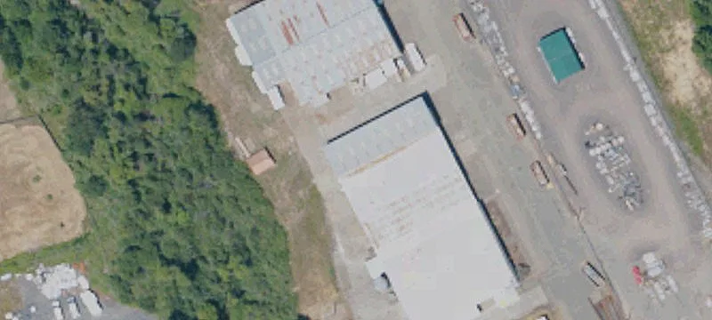430 Hl Rd