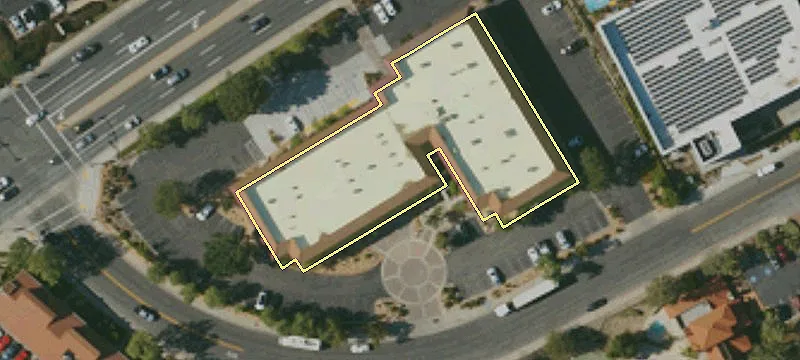 29645 Rancho California Rd Ste, Unit 241