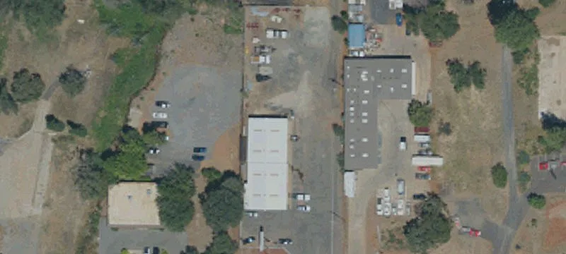 541 Pearson Rd