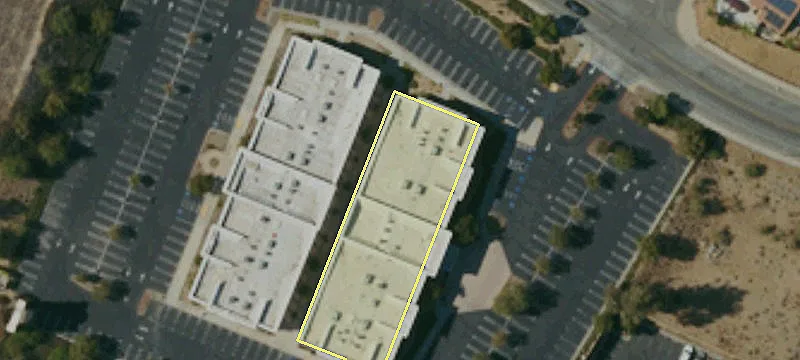 31571 Cyn Ests Dr, Unit 107