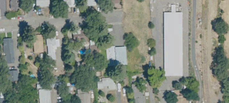 189 Evans St