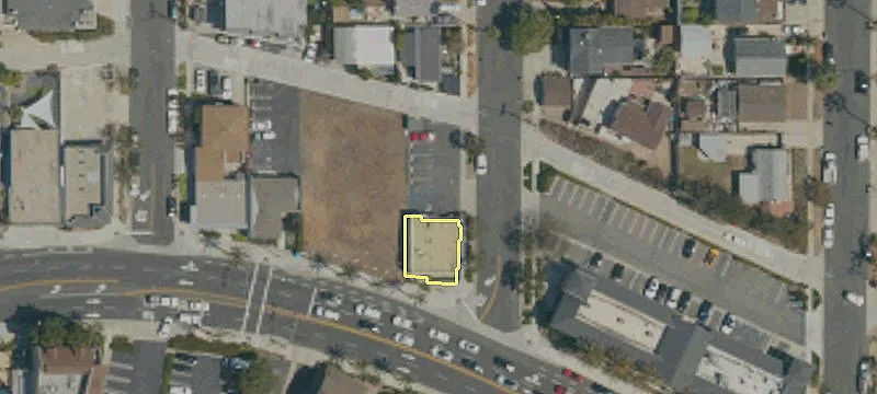 34210 Pacific Coast Hwy