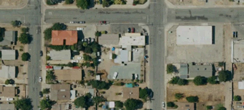 273 Browning Rd