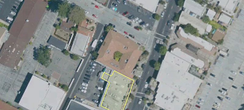 59 Santa Cruz Ave