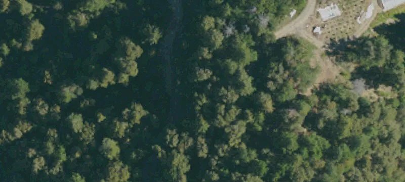 59000 Hwy 101st N