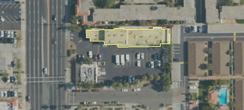 716 Bch Blvd