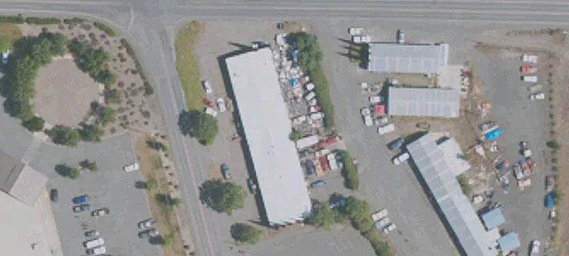 3532nd N Main St