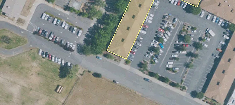 18990 Coyote Vly Rd Ste, Unit 1