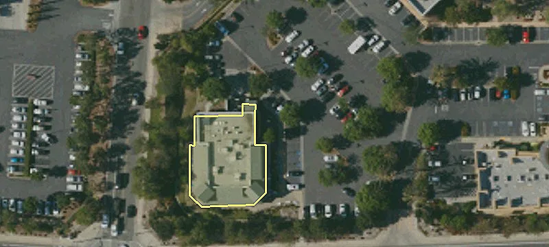 41649 Margarita Rd