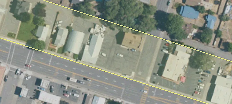 2015 Main St